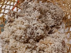 -瑞福园联谊餐室(茂名南路店)