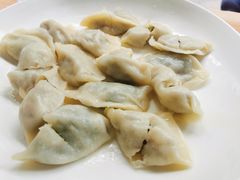 -尤素福东举院饺子馆