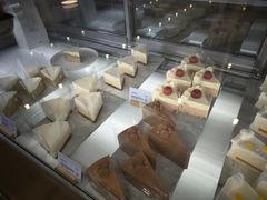 -娜娜家·Nana's restaurant(国金汇店)