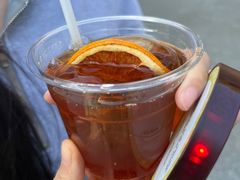 -麻雀咖啡SPARROW COFFEE(十全街店)