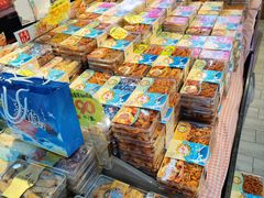 -利群商厦(台东店)