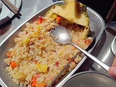 -椰庭·椰子鸡·创意玩家(晶耀前滩店)