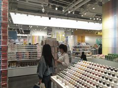 -KKV(深圳kk one 店)