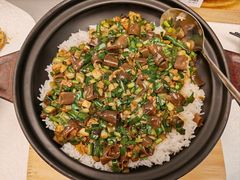 -品海楼·大连海胆锅贴馆(东港店)