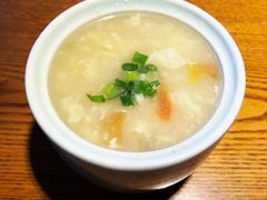 -船歌·鱼水饺青岛菜(金狮广场店)