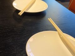 -金鼎轩(鸟巢北辰荟店)