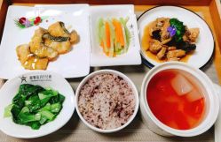 -新寰亚月子会所(金鸡湖凯宾店)