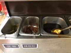 -三品王(万象城店)