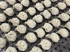 -灰窑德明记菜粿(二马路店)