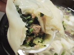 -常鲜德乐购迎桂馒头店(麻巷公寓店)