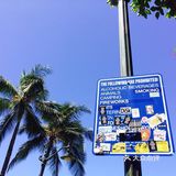 只要别遇到台风 住海边还是蛮方便的