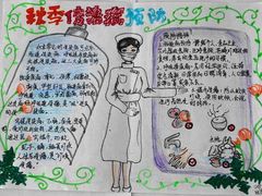 -星巴克(深圳龙华人民北店)