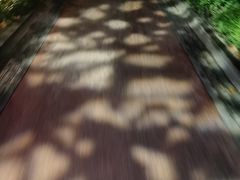 -巴蜀大宅门火锅(川音店)