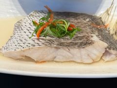 -合家小菜餐馆(新诚花苑店)