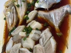 -好兄弟郭巨海鲜(天一阁店)