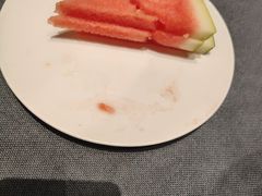 -楚禾宴·家宴(光谷大道店)