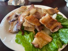 -高丽村韩国料理(兴华二路店)