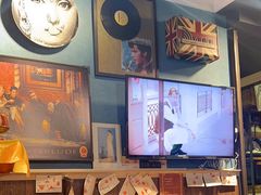-珍爱咖啡(兴化东里4号楼店)