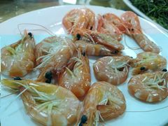 -田源农家饭店·窑鸡王·海鲜(东部湾·融创店)