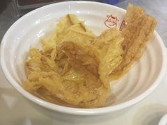 -陈记顺和潮汕牛肉火锅(番禺迎宾大道店)