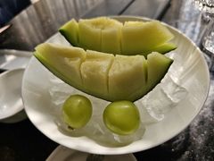 -福1039(愚园路店)
