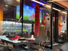 -虾乐园龙虾·夜宵(松江店)