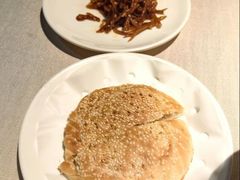 -金狮麟·新豫菜(杏石口路店)