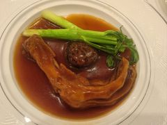 -翠园(北京王府中环店)