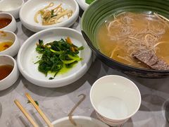 -黄金牧场(明洞总店)