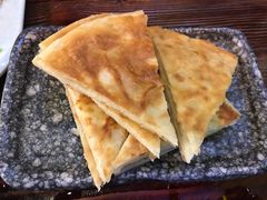 -老城味道·传统天津菜(杨柳青店)