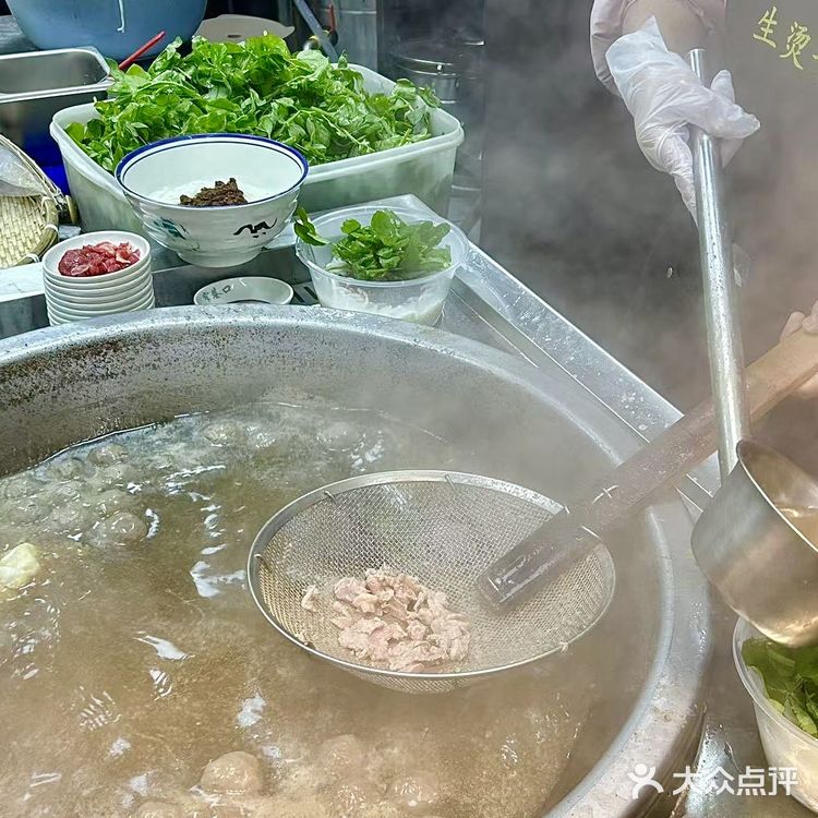 小伙伴请查收这份美味！
