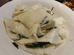 -横山双城铁锅炖羊肉(创始店)