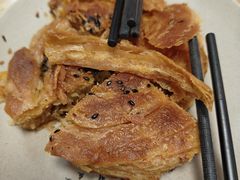 -节节香.成都非遗肥肠粉(总店)