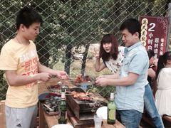 iphone_upload_pic-雾灵西峰