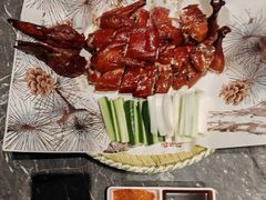 -福照楼汽锅鸡·云南菜(护国路店)
