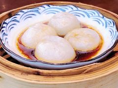 -味友味港印记(厦门集美银泰百货店)