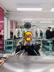 -P.STYLE 派斯造型