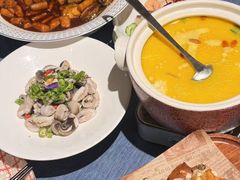 -玖融湖院(河东六纬路店)