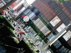 -乐汇城