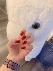 -V Beautique妆颜美学体验馆
