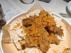 -晋家门(文峰广场店)