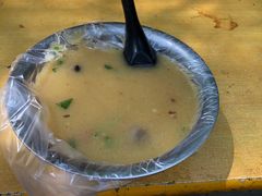 -王虎子大饼(甸柳新村五区店)