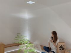 -光作面包Voila Lumiere(中山店)