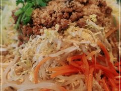 -红樱桃·欢乐餐厅(太原里店)