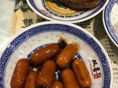 -双喜老铺(人民广场店)