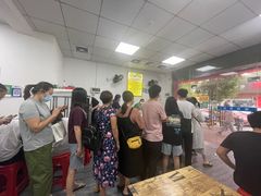 -正宗阳山牛杂(东城店)
