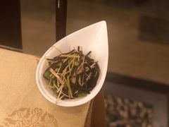 -三义和酒楼(广渠门店)