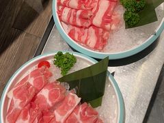 -探窝·竹笙椰子鸡(杨箕店)