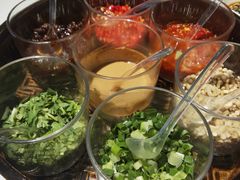 -八珍玉食鸡煲·打边炉(印象城店)