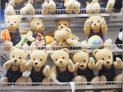 -宜家家居(哈尔滨商场店)